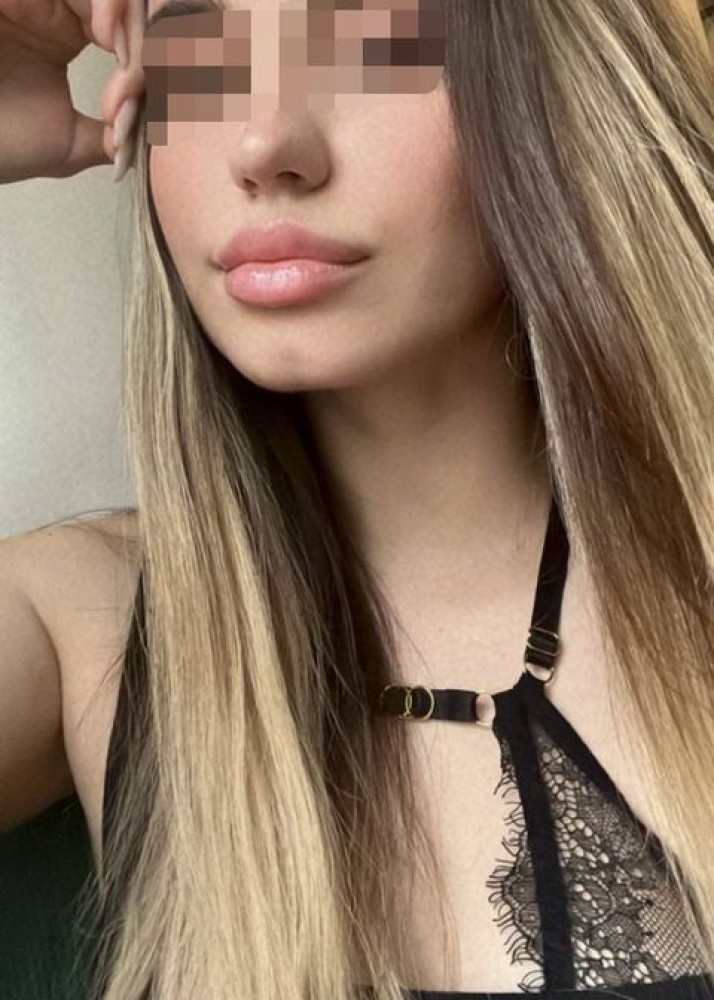 Индивидуалка Лера фото № 2 в городе Нальчик