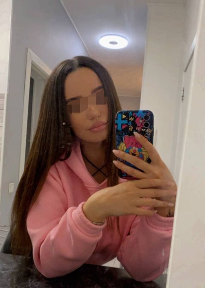 Индивидуалка Лера фото № 2 в городе Нальчик