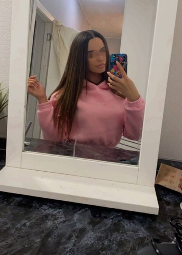 Индивидуалка Лера фото № 2 в городе Нальчик