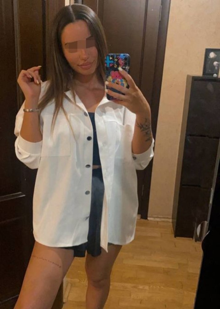 Индивидуалка Лера фото № 2 в городе Нальчик