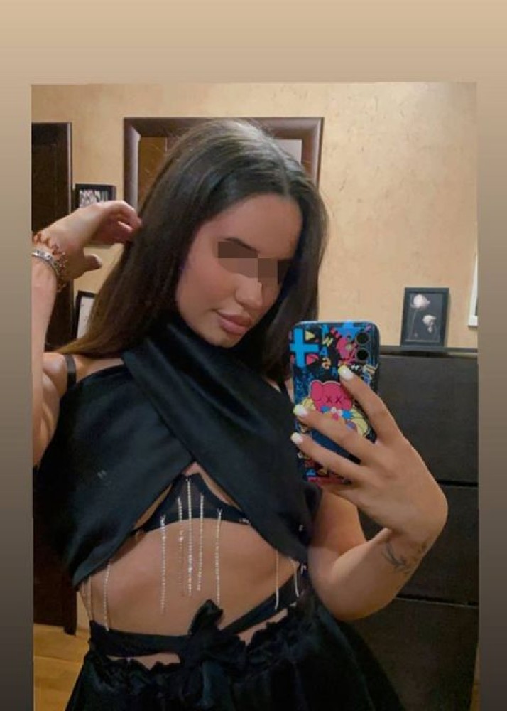 Индивидуалка Лера фото № 2 в городе Нальчик