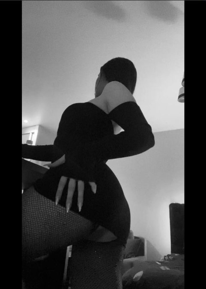 Индивидуалка Лера фото № 2 в городе Нальчик