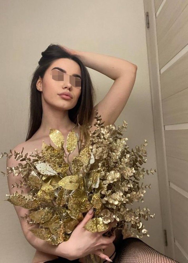 Индивидуалка Лера фото № 2 в городе Нальчик