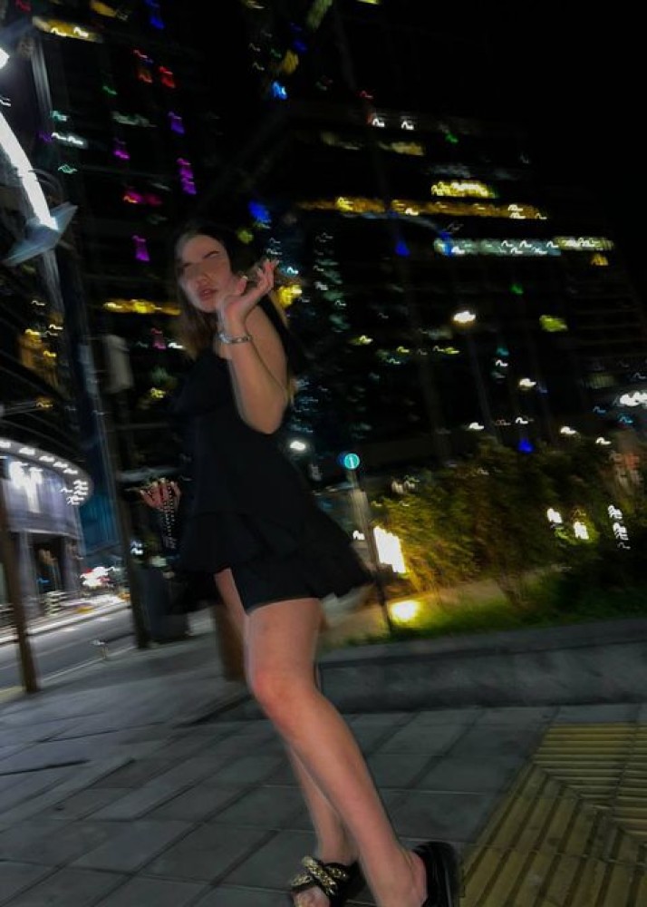 Индивидуалка Лера фото № 2 в городе Нальчик