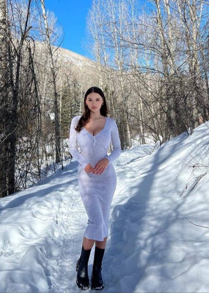 Индивидуалка Лина, фото № 2 в городе Нальчик