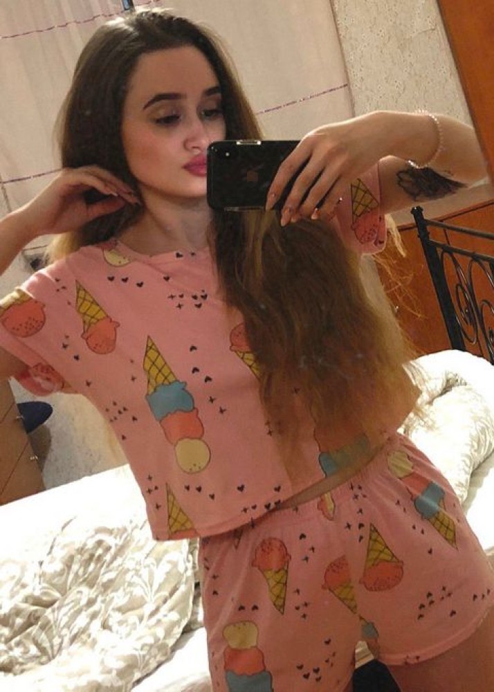 Индивидуалка Лиза фото № 2 в городе Нальчик