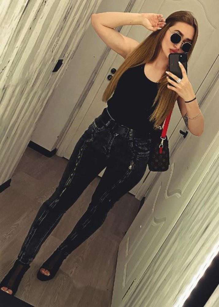 Индивидуалка Лиза фото № 2 в городе Нальчик