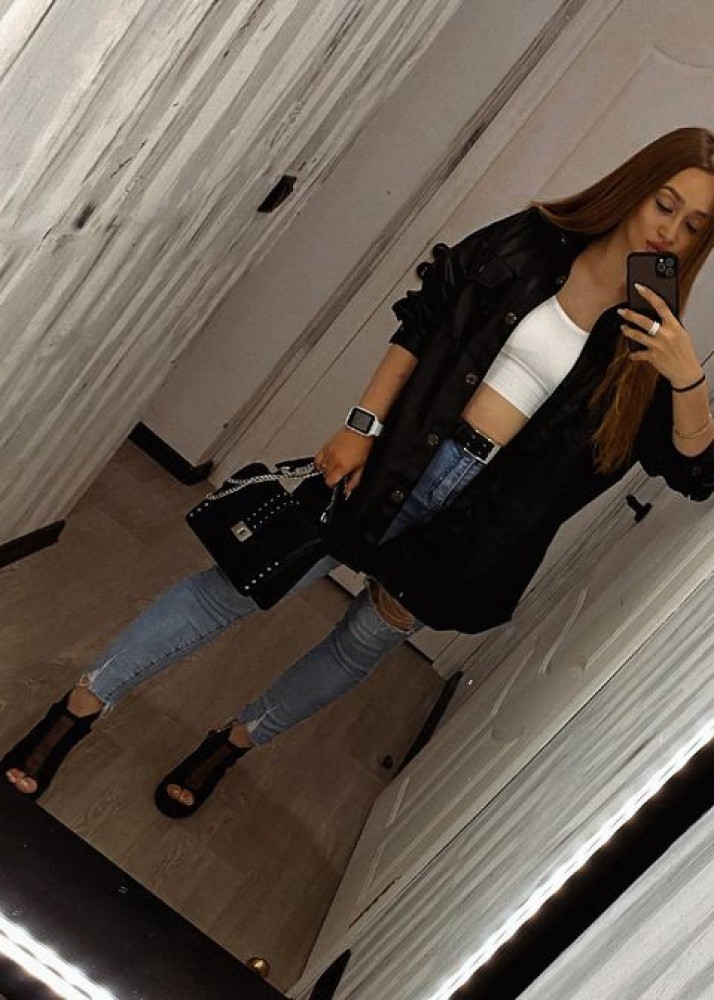 Индивидуалка Лиза фото № 2 в городе Нальчик