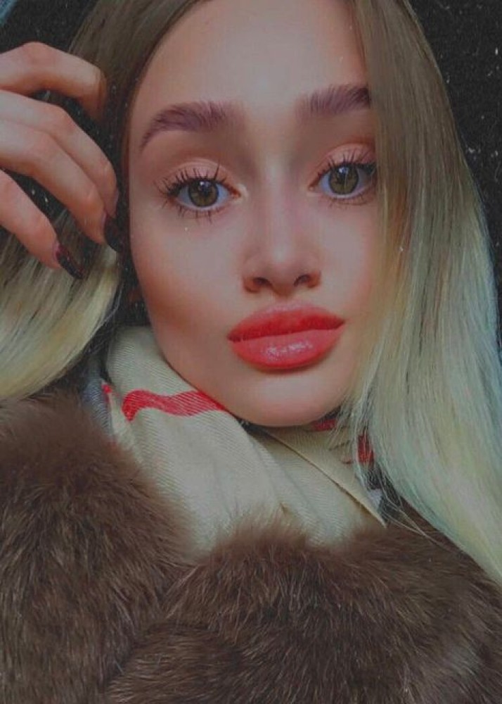 Индивидуалка Лиза фото № 2 в городе Нальчик