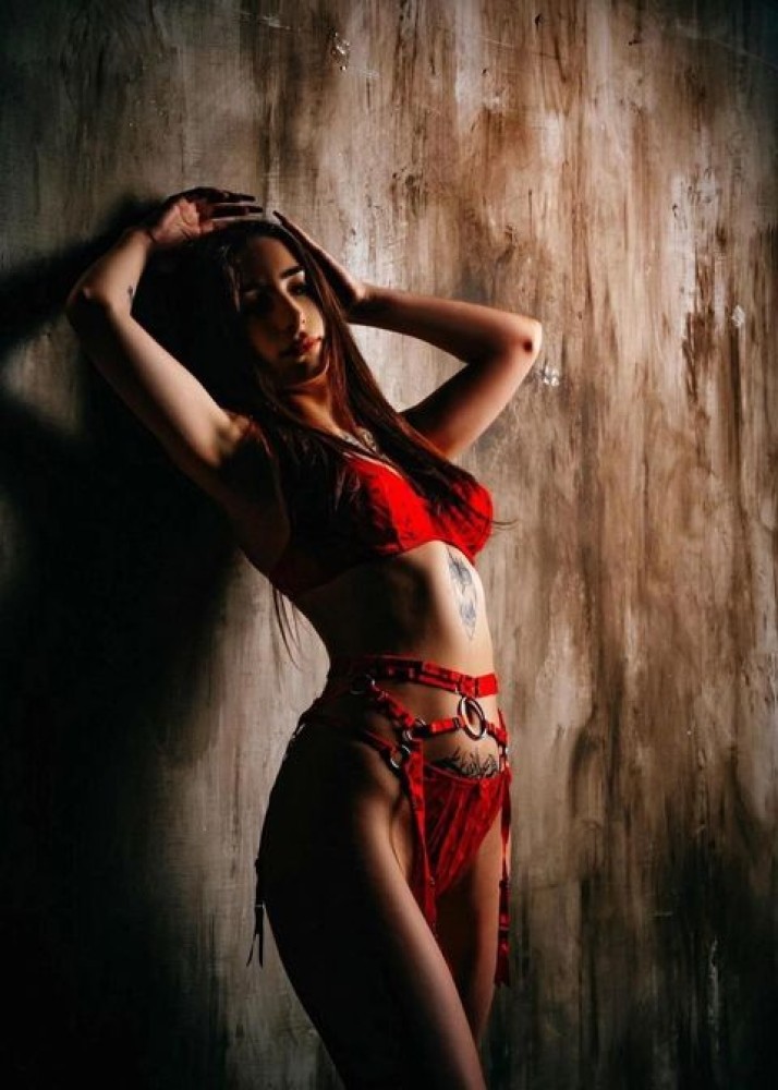 Индивидуалка Лиза главное фото в городе Нальчик 