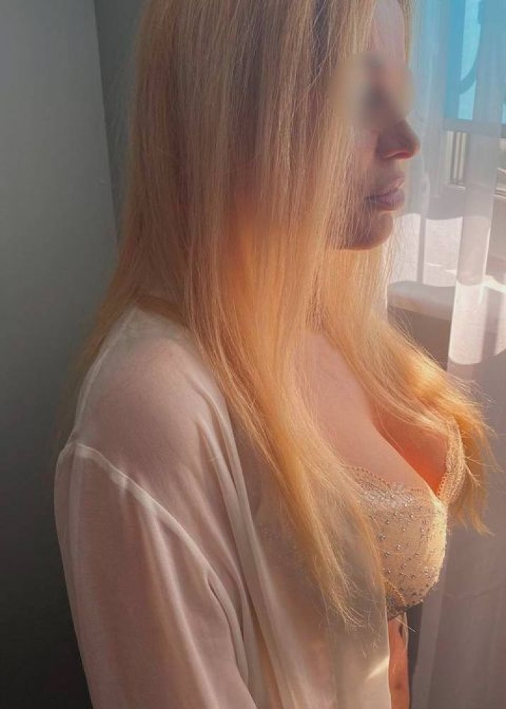 Индивидуалка Ляля фото № 2 в городе Нальчик