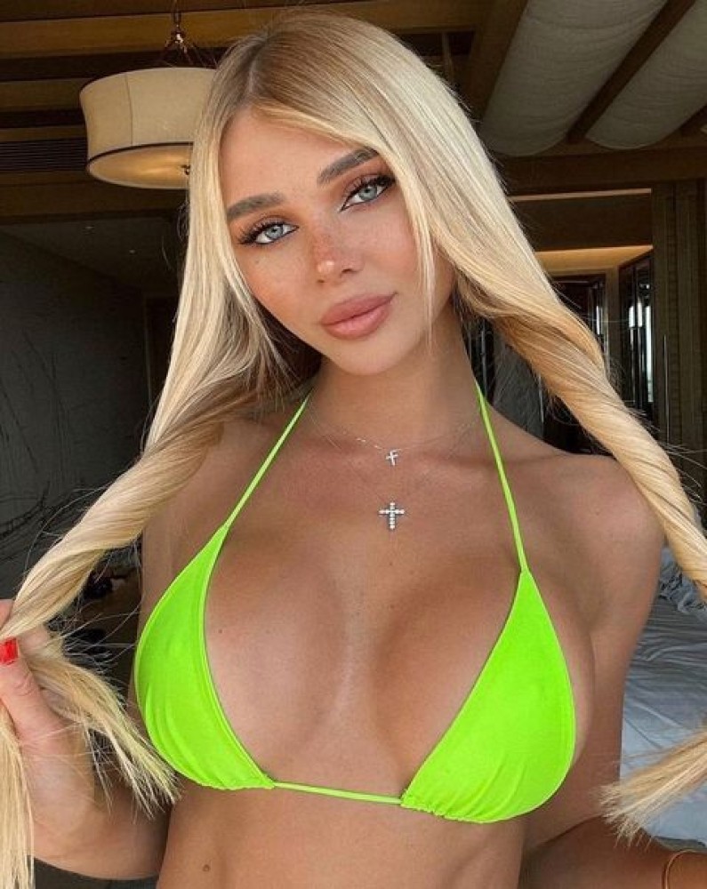 Индивидуалка Майя фото № 2 в городе Нальчик