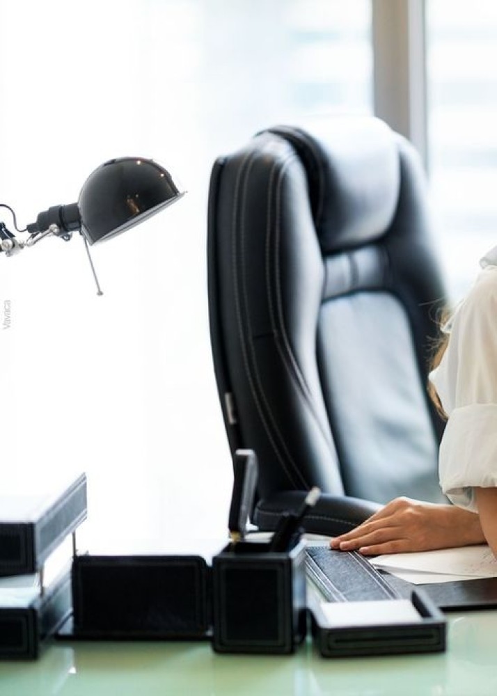 Индивидуалка Майя фото № 2 в городе Нальчик