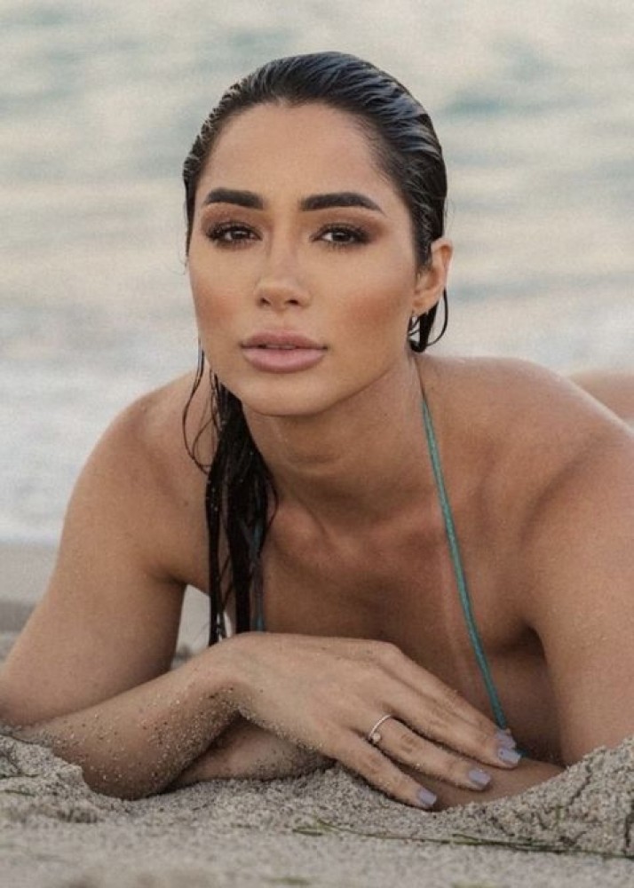 Индивидуалка Марина фото № 2 в городе Нальчик