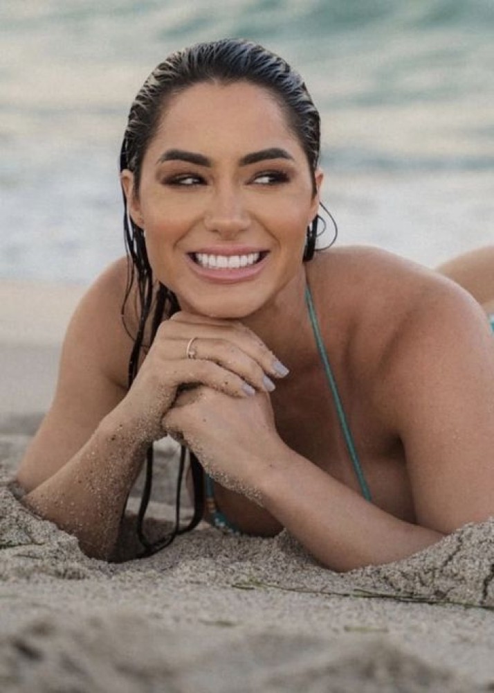 Индивидуалка Марина фото № 2 в городе Нальчик