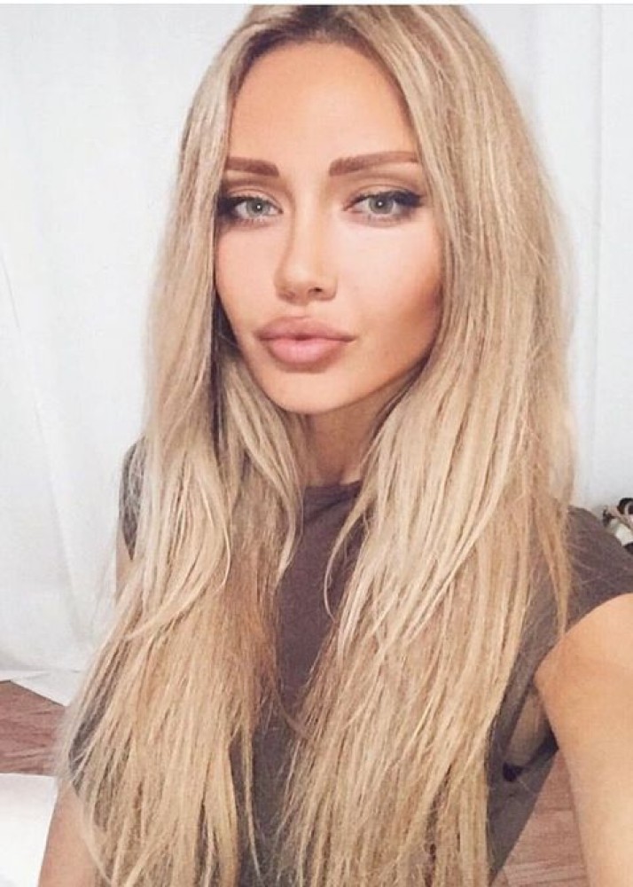 Индивидуалка Марина фото № 2 в городе Нальчик