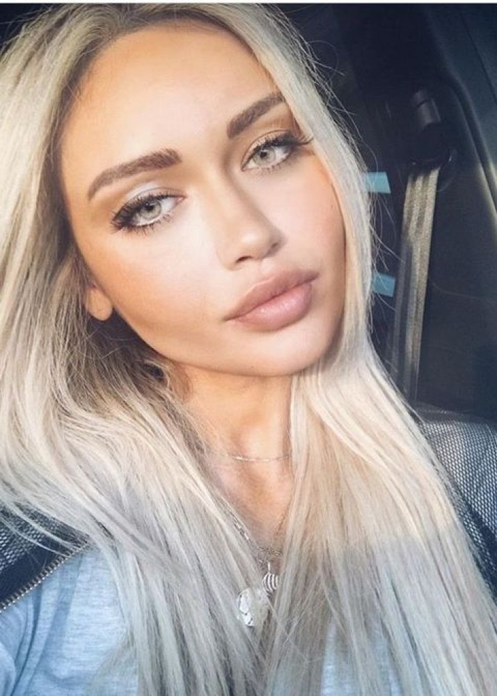 Индивидуалка Марина фото № 2 в городе Нальчик