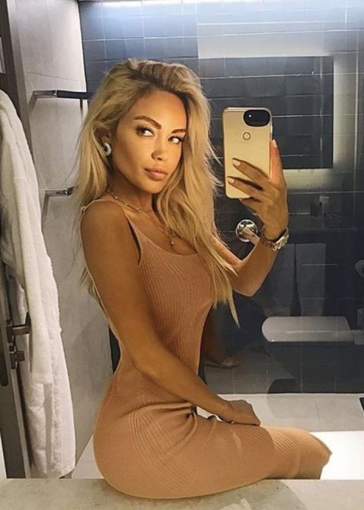 Индивидуалка Марина фото № 2 в городе Нальчик