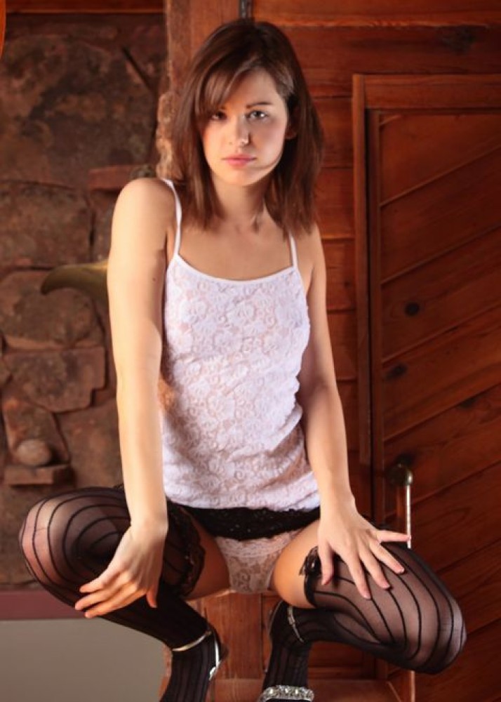 Индивидуалка Мария фото № 2 в городе Нальчик