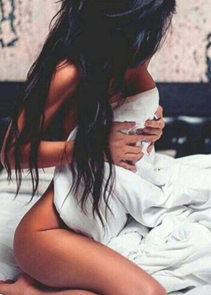 Индивидуалка Машуля главное фото в городе Нальчик 