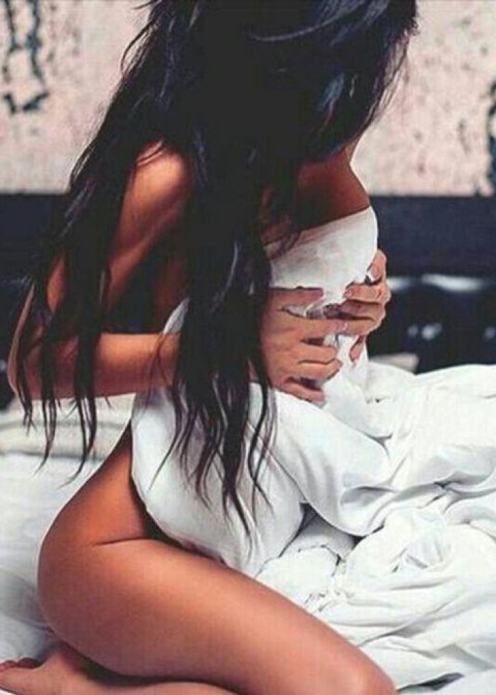 Индивидуалка Машуля фото № 2 в городе Нальчик