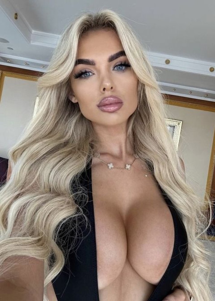 Индивидуалка Мия фото № 2 в городе Нальчик