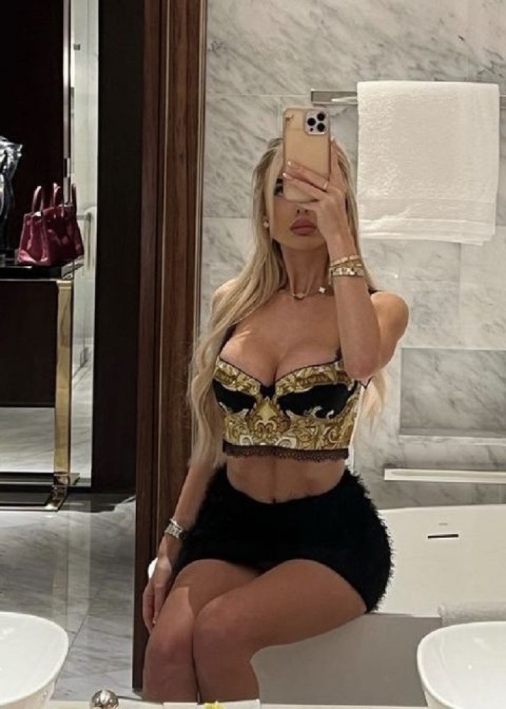 Индивидуалка Мия фото № 2 в городе Нальчик