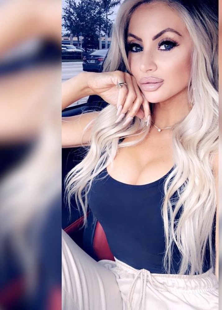 Индивидуалка Моника фото № 2 в городе Нальчик