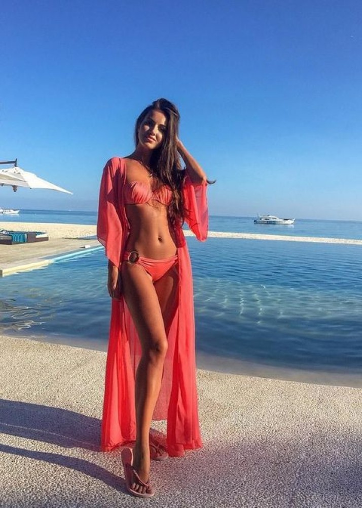 Индивидуалка Наталия главное фото в городе Нальчик 