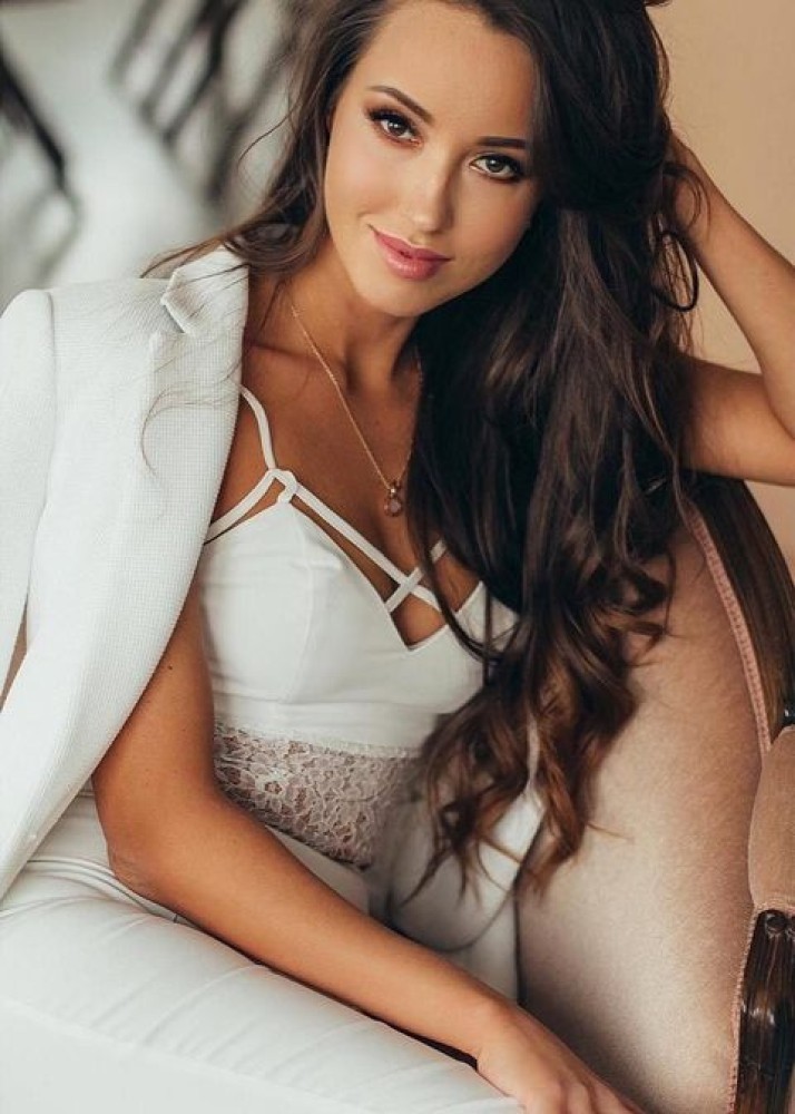 Индивидуалка Наталия фото № 2 в городе Нальчик