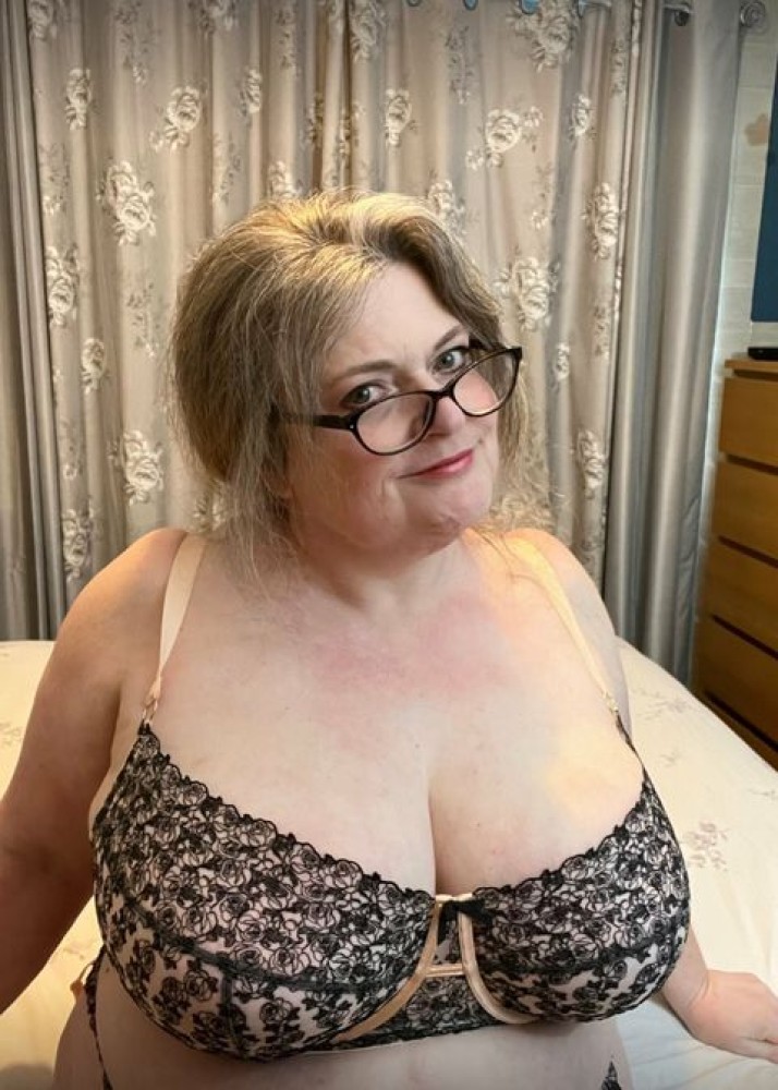 Индивидуалка Нина фото № 2 в городе Нальчик