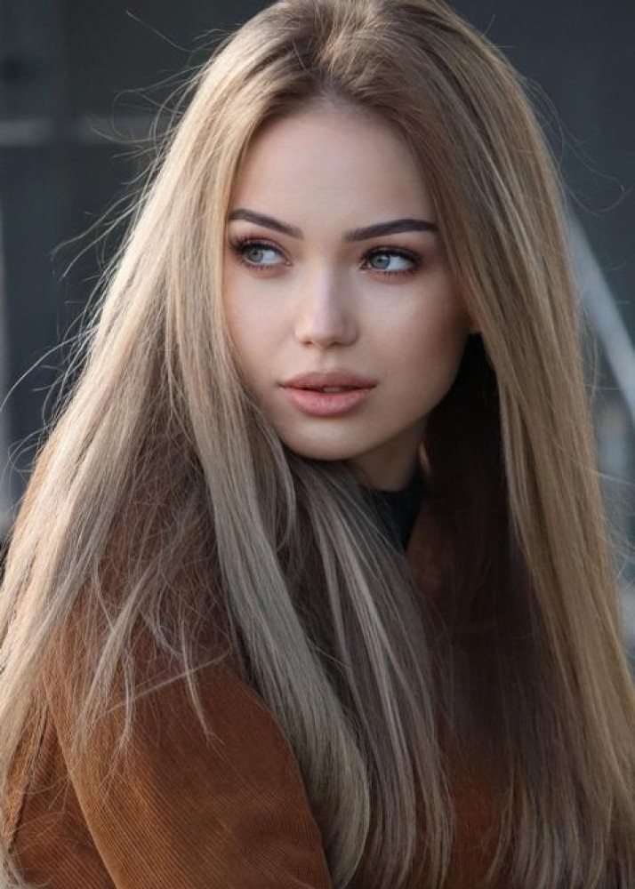 Индивидуалка Оля фото № 2 в городе Нальчик