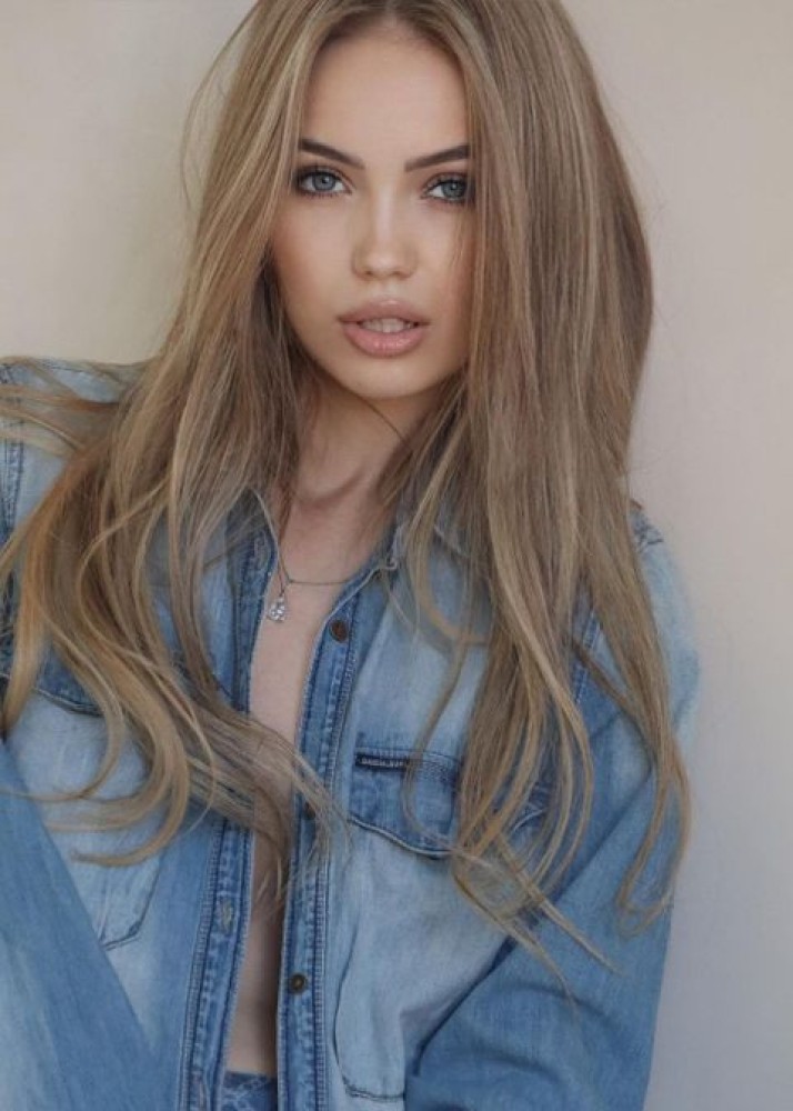 Индивидуалка Оля фото № 2 в городе Нальчик