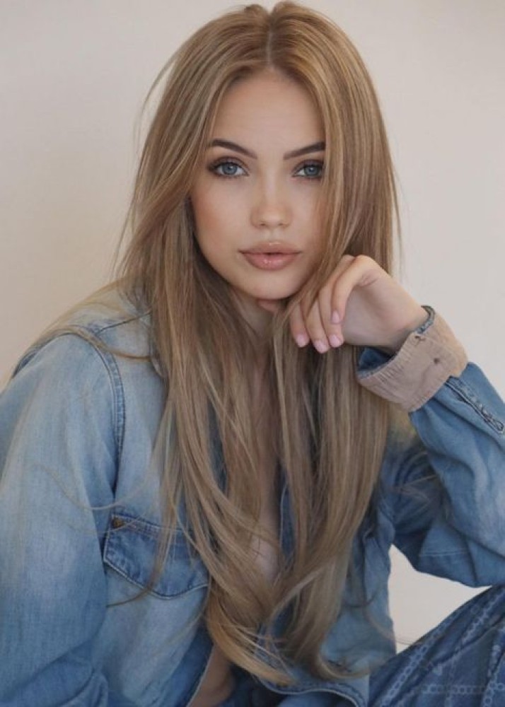 Индивидуалка Оля фото № 2 в городе Нальчик