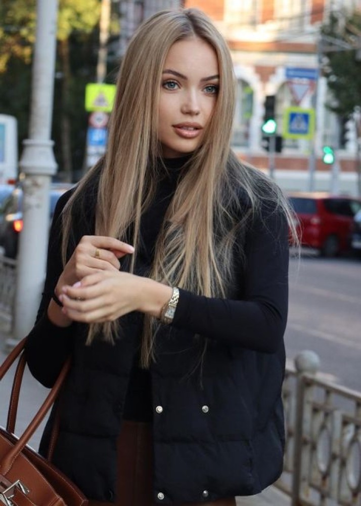 Индивидуалка Оля фото № 2 в городе Нальчик