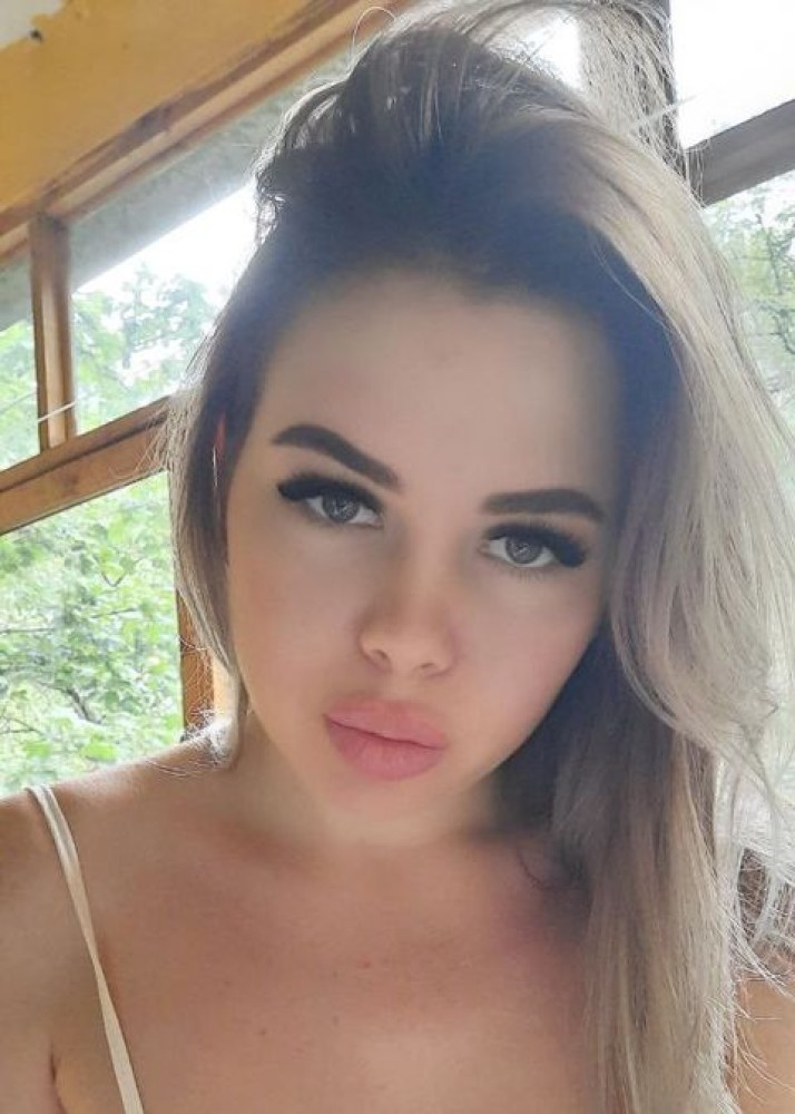 Индивидуалка Рита фото № 2 в городе Нальчик