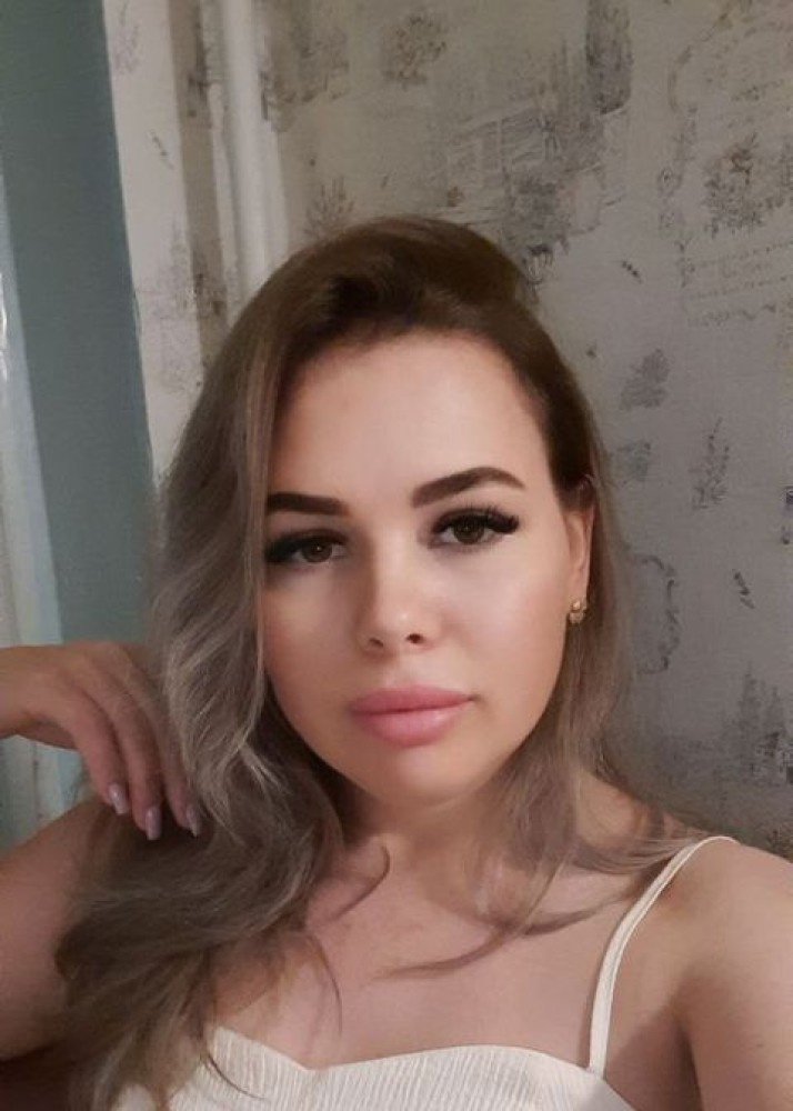 Индивидуалка Рита фото № 2 в городе Нальчик