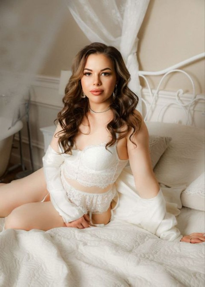 Индивидуалка Рита фото № 2 в городе Нальчик