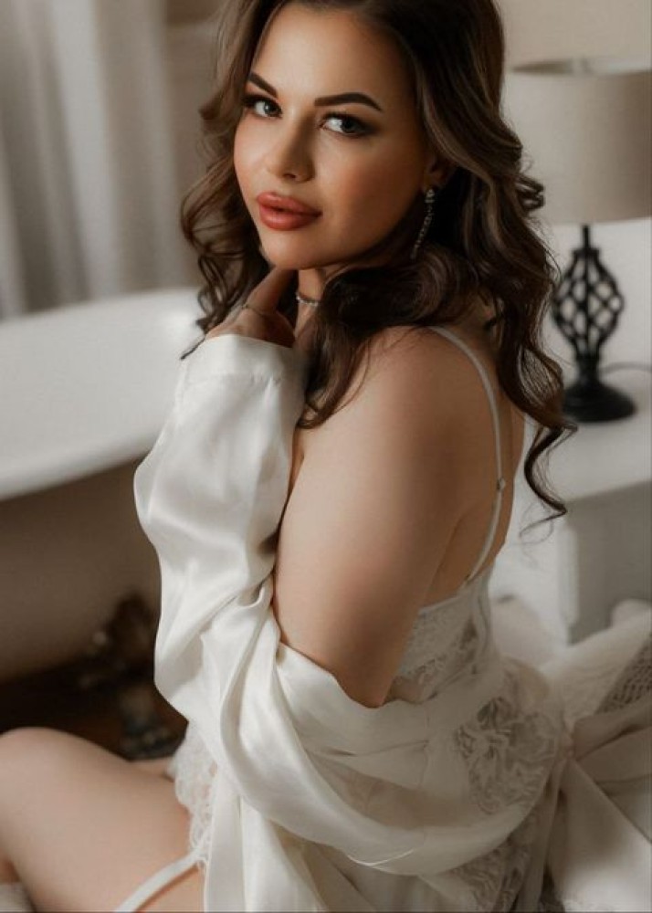 Индивидуалка Рита фото № 2 в городе Нальчик