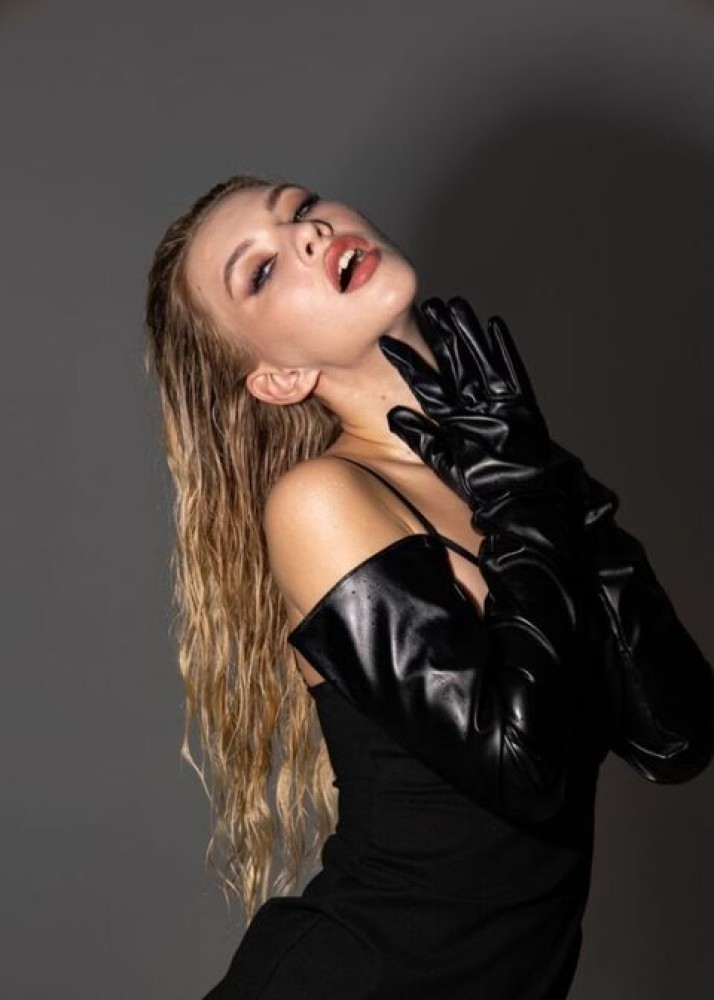 Индивидуалка Роза фото № 2 в городе Нальчик