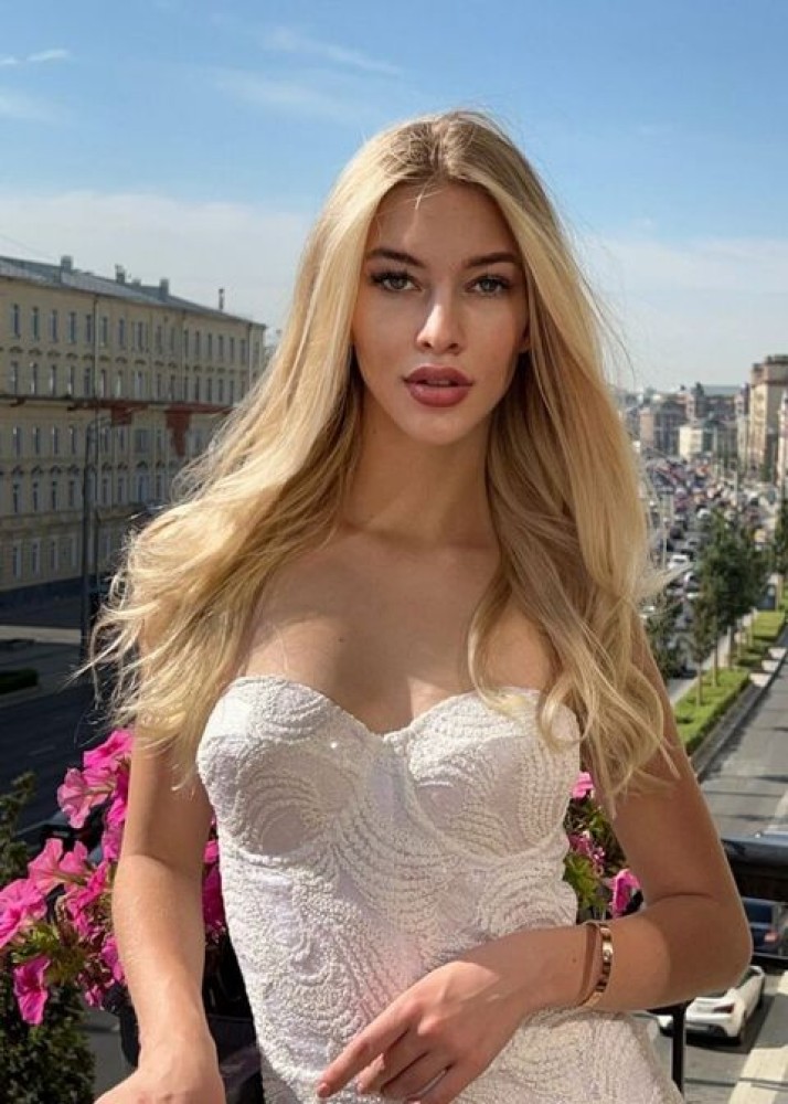 Индивидуалка Роза фото № 2 в городе Нальчик