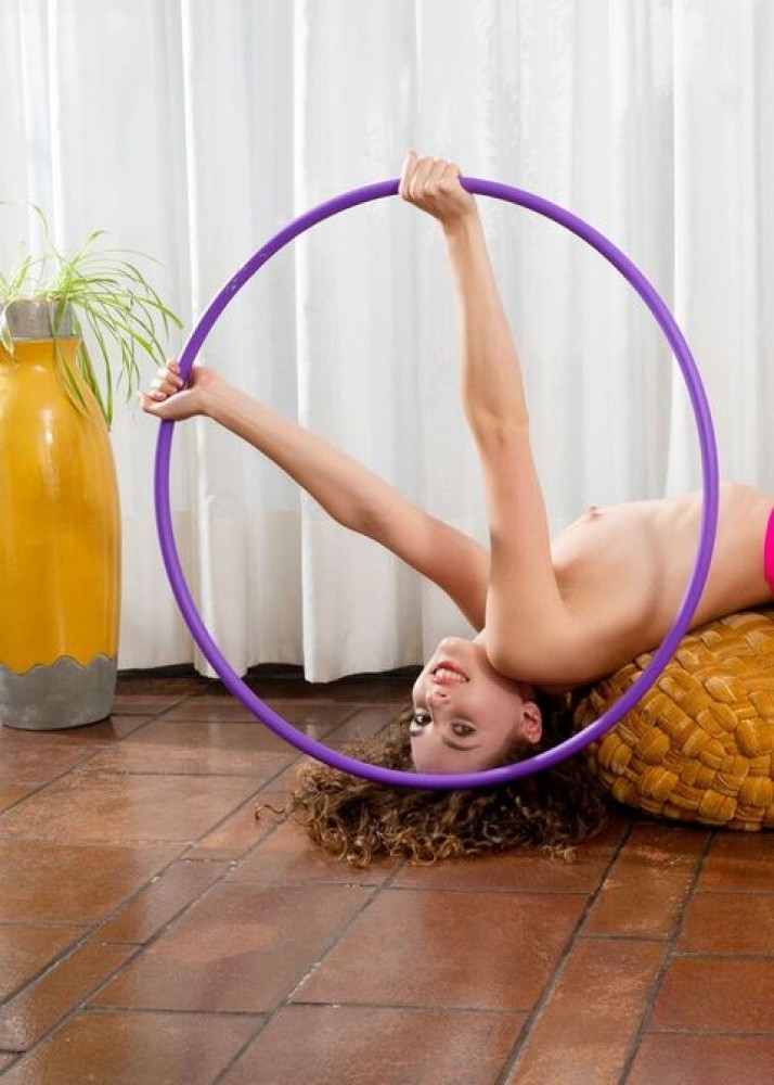 Индивидуалка Саша фото № 2 в городе Нальчик