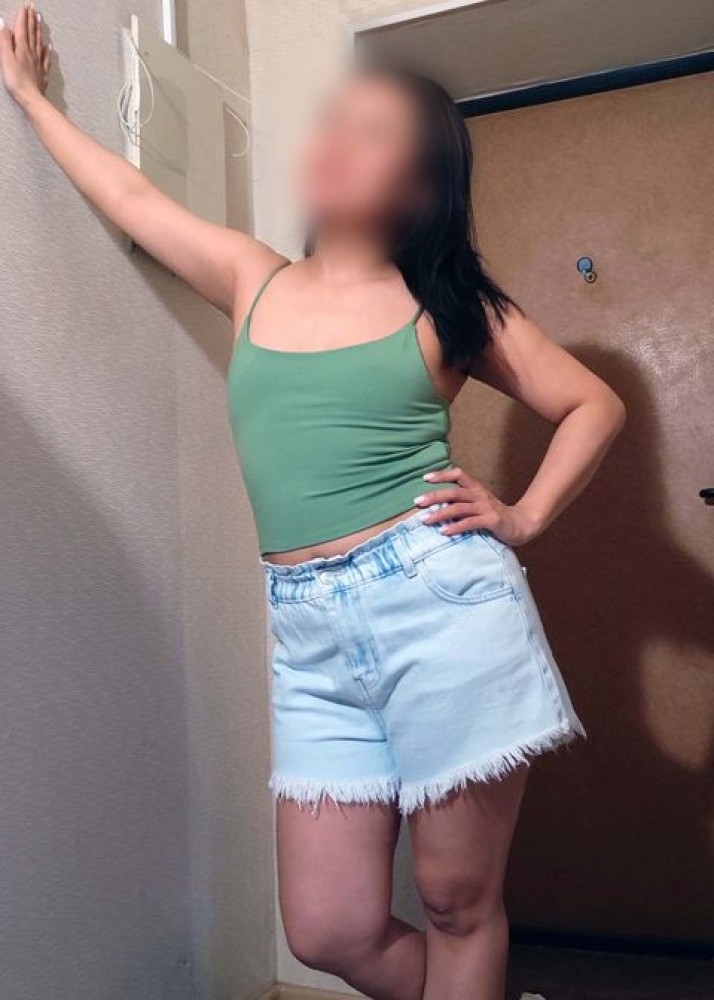 Индивидуалка Сезим фото № 2 в городе Нальчик