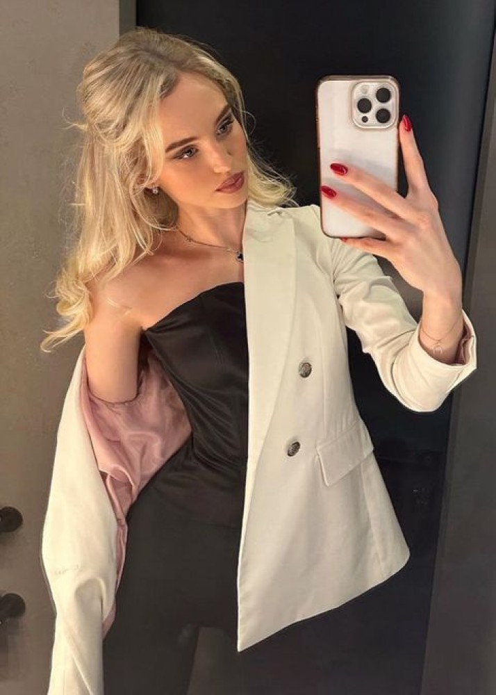 Индивидуалка Соня главное фото в городе Нальчик 