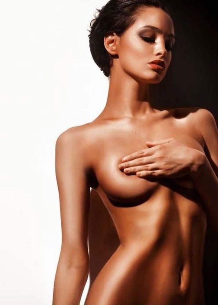 Индивидуалка Сусана фото № 2 в городе Нальчик