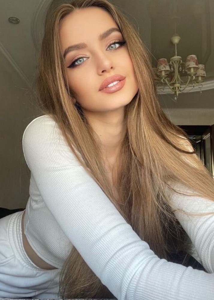 Индивидуалка Таня главное фото в городе Нальчик 