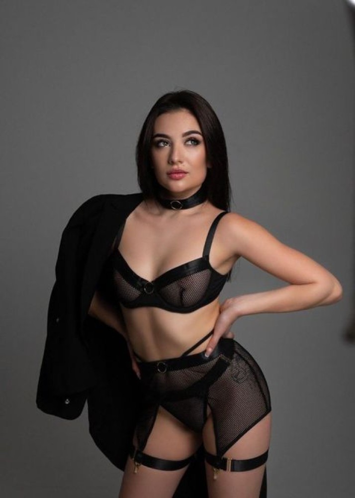 Индивидуалка Таня фото № 2 в городе Нальчик