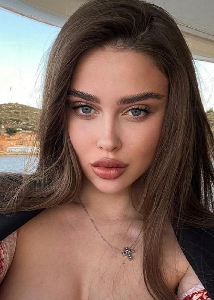 Индивидуалка Вера главное фото в городе Нальчик 