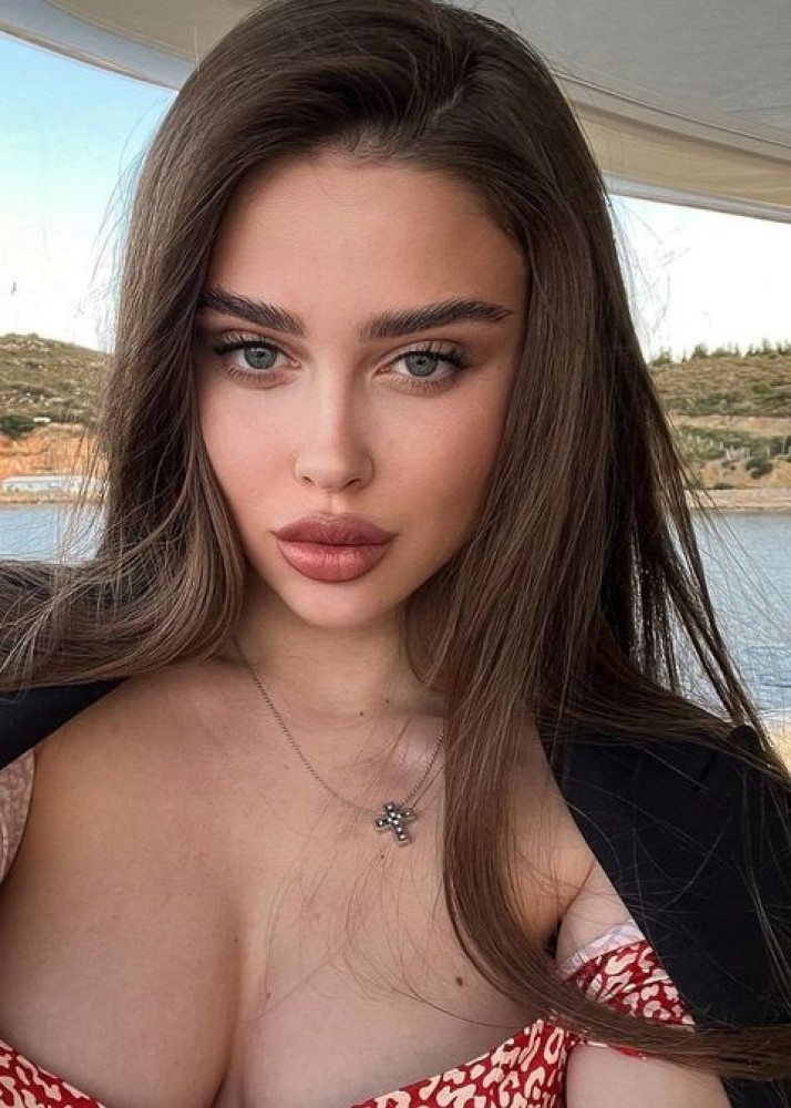 Индивидуалка Вера фото № 2 в городе Нальчик