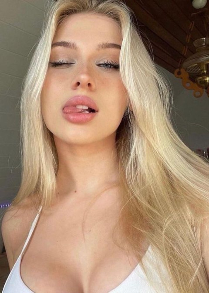 Индивидуалка Вика главное фото в городе Нальчик 